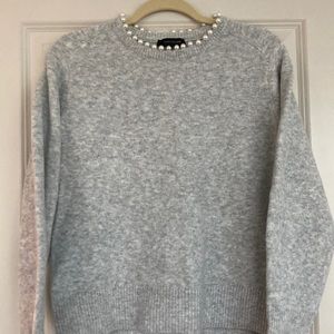 Ann Taylor - Sweater